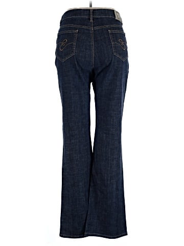 Escada Sport Jeans (view 2)