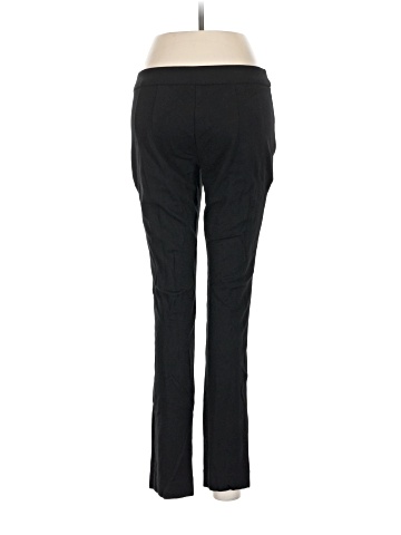 Amanda + Chelsea Dress Pants (view 2)