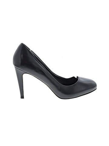 Cole Haan Heels (view 1)