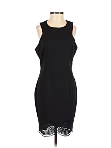 AX Paris Cocktail Dress (view 1)