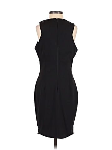 AX Paris Cocktail Dress (view 2)