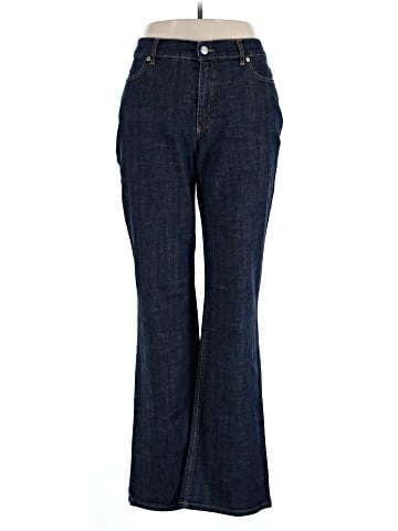 Escada Sport Jeans (view 1)