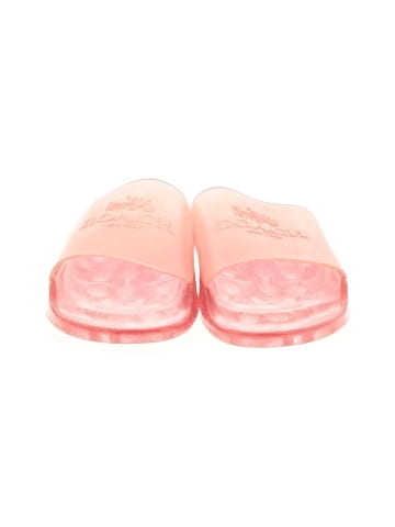 Coach Sandals (view 2)
