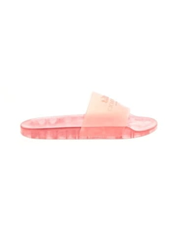 Coach Sandals (view 1)