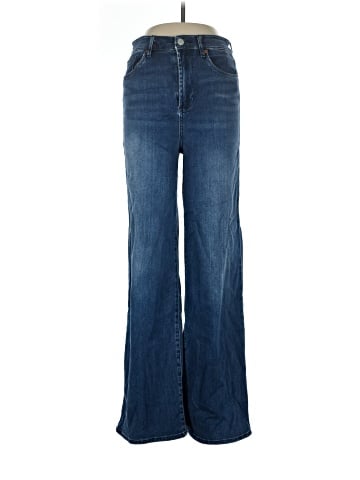 Blank NYC Jeans (view 1)