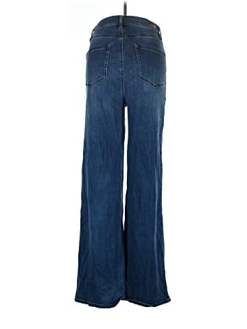 Blank NYC Jeans (view 2)