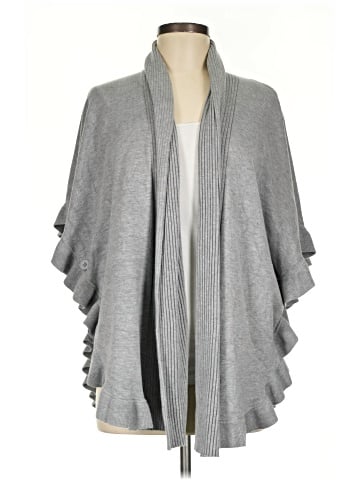The Limited Cardigan (view 1)