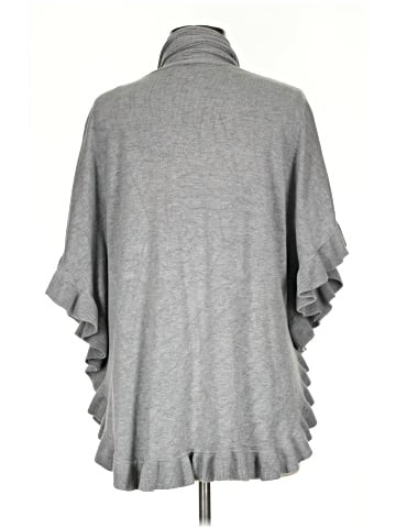 The Limited Cardigan (view 2)