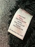 Pendleton 100% Polyester Green Vest Size M - photo 7