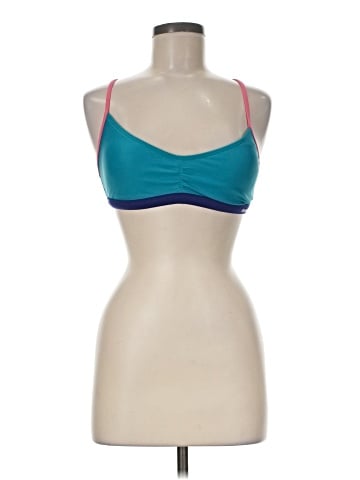 Reebok Sports Bra (view 1)