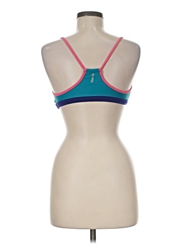Reebok Sports Bra (view 2)
