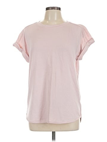 Cupio Short Sleeve T-Shirt (view 1)