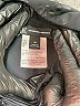 INC International Concepts Stars Gray Active Pants Size M - photo 7