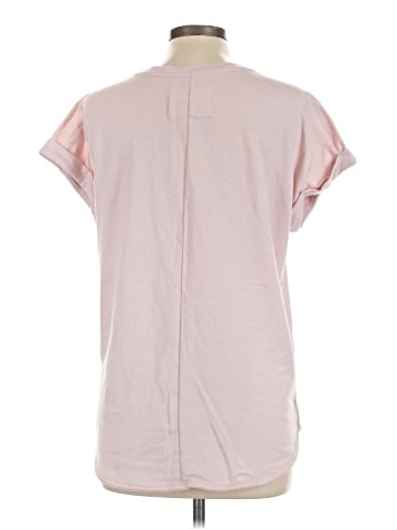 Cupio Short Sleeve T-Shirt (view 2)