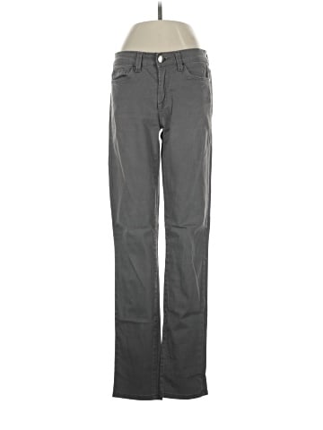 CALVIN KLEIN JEANS Jeans (view 1)