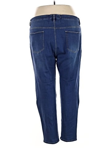 Coldwater Creek Jeans (view 2)