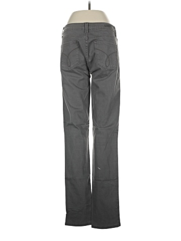 CALVIN KLEIN JEANS Jeans (view 2)
