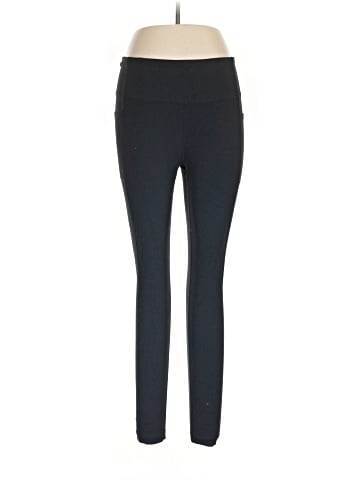 Mondetta Active Pants (view 1)