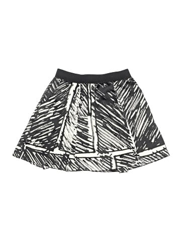 Milly Minis Active Skirt (view 1)