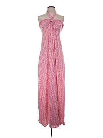 Victoria's Secret Casual Dress (view 1)