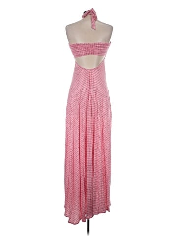 Victoria's Secret Casual Dress (view 2)