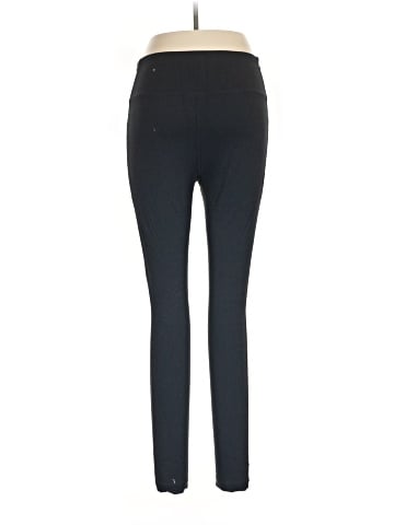 Mondetta Active Pants (view 2)