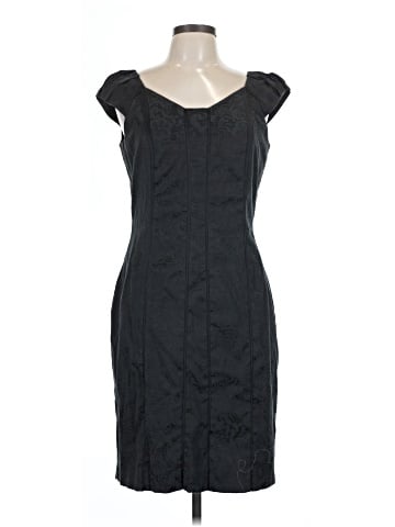 Antonio Melani Cocktail Dress (view 1)