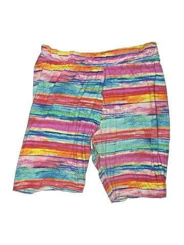 Love Shorts (view 1)