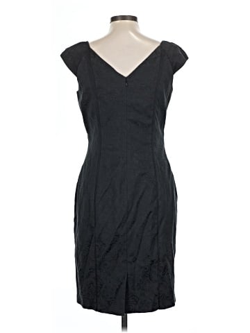 Antonio Melani Cocktail Dress (view 2)