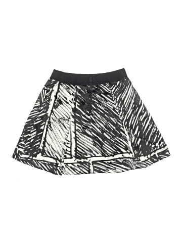 Milly Minis Active Skirt (view 2)