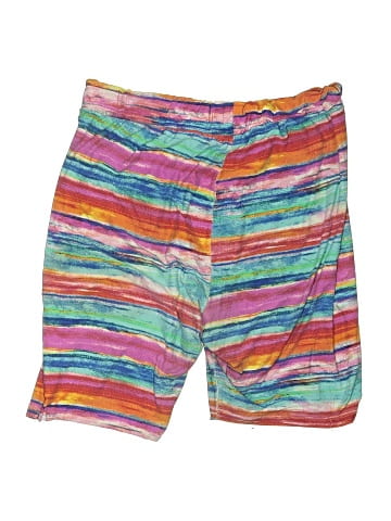 Love Shorts (view 2)