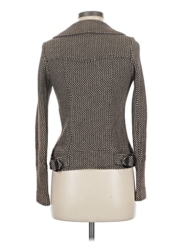 Diane von Furstenberg Jacket (view 2)