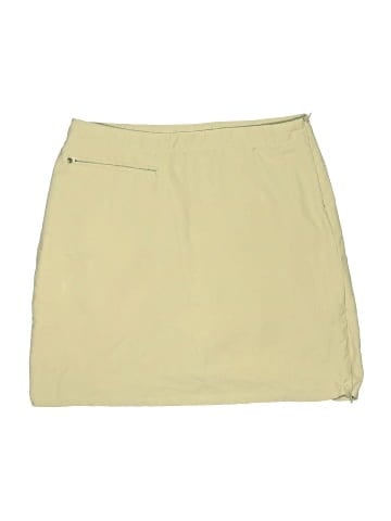 Patagonia Skort (view 1)