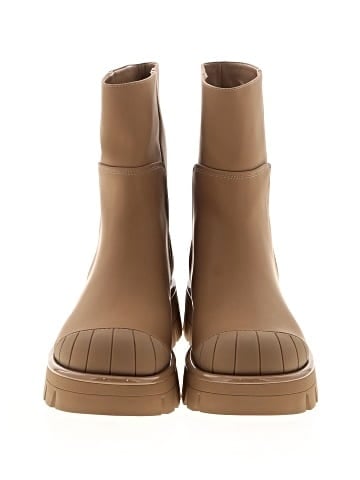 MICHAEL Michael Kors Rain Boots (view 2)