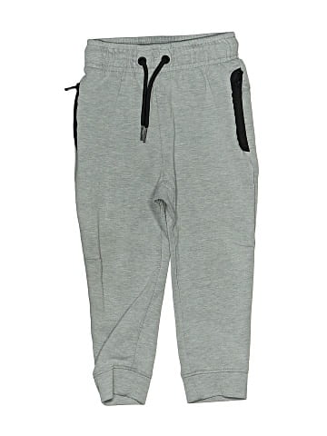 Old Navy Sweatpants (view 1)
