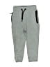 Old Navy Solid Gray Sweatpants Size 2T - photo 1