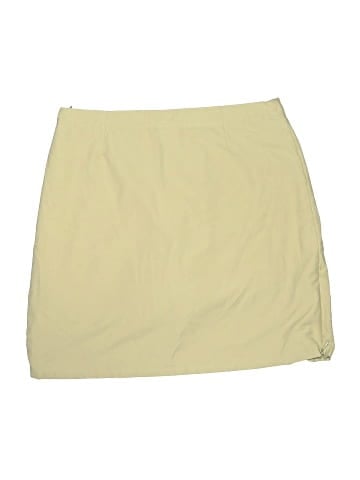 Patagonia Skort (view 2)