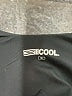 32 Degrees Black Sleeveless Top Size XL - photo 7