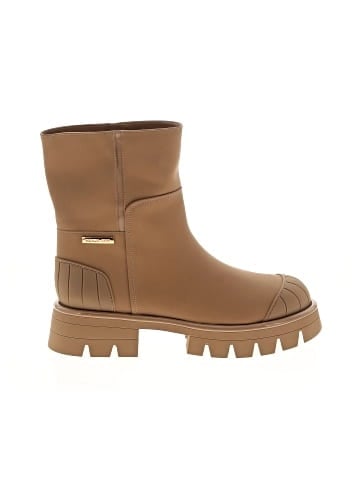 MICHAEL Michael Kors Rain Boots (view 1)