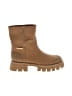 MICHAEL Michael Kors Tan Rain Boots Size 11 - photo 1