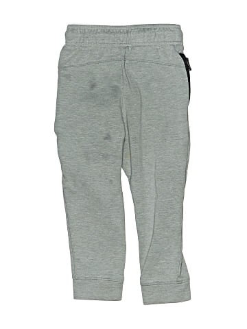 Old Navy Sweatpants (view 2)