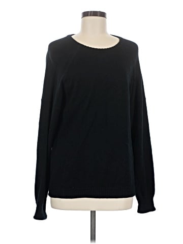 Armani Exchange Pullover Sweater (view 1)