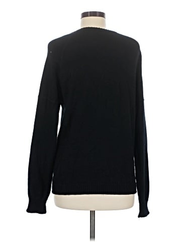 Armani Exchange Pullover Sweater (view 2)