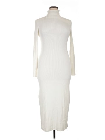 Moda International Casual Dress (view 1)