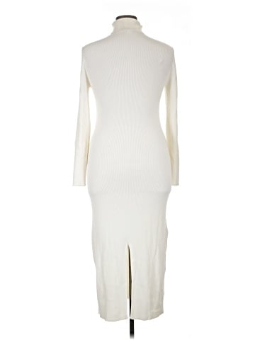 Moda International Casual Dress (view 2)