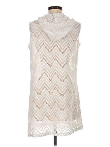 Portocruz Vest (view 2)
