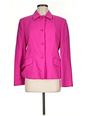 United Colors Of Benetton Blazer (view 1)