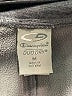 C9 By Champion 100% Polyester Gray Jacket Size M - photo 6