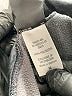 C9 By Champion 100% Polyester Gray Jacket Size M - photo 7