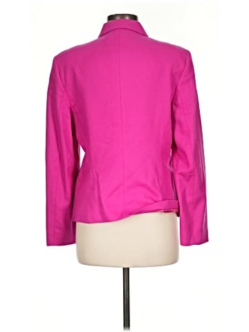 United Colors Of Benetton Blazer (view 2)